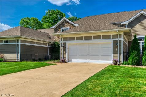 3721 Old Hickory Avenue NW Canton OH 44718