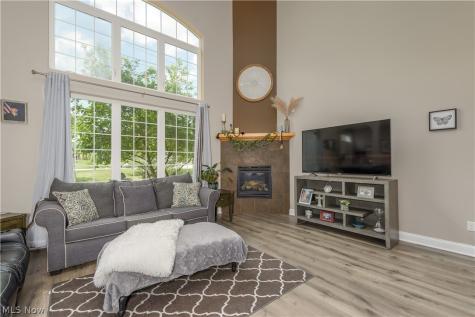 3721 Old Hickory Avenue NW Canton OH 44718
