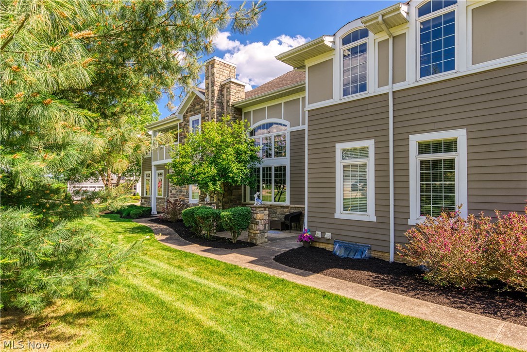 3721 Old Hickory Avenue NW Canton OH 44718