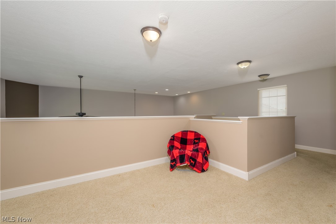3721 Old Hickory Avenue NW Canton OH 44718