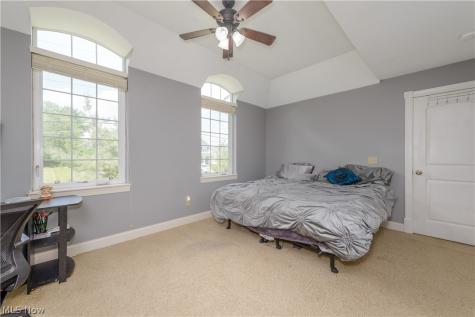 3721 Old Hickory Avenue NW Canton OH 44718