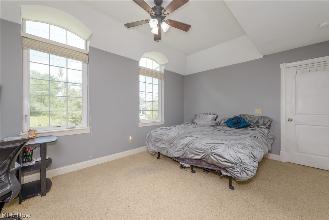 3721 Old Hickory Avenue NW Canton OH 44718
