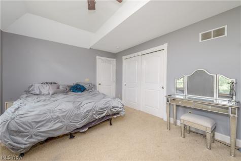 3721 Old Hickory Avenue NW Canton OH 44718
