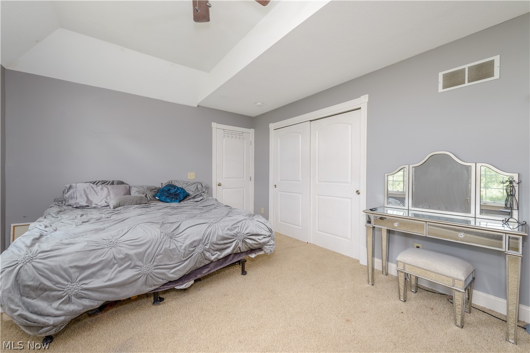 3721 Old Hickory Avenue NW Canton OH 44718