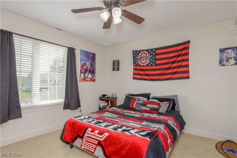 3721 Old Hickory Avenue NW Canton OH 44718