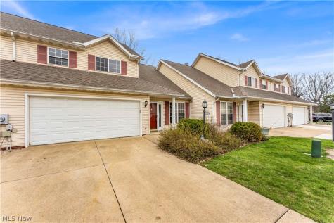 23219 Bennington Hamlet Circle Euclid OH 44123