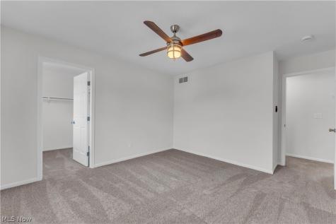 23219 Bennington Hamlet Circle Euclid OH 44123