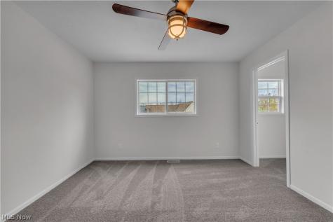 23219 Bennington Hamlet Circle Euclid OH 44123