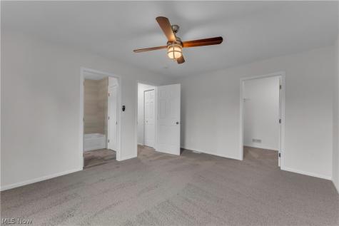 23219 Bennington Hamlet Circle Euclid OH 44123