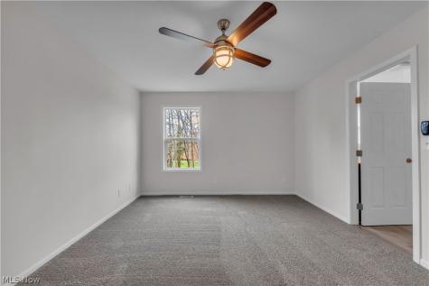 23219 Bennington Hamlet Circle Euclid OH 44123