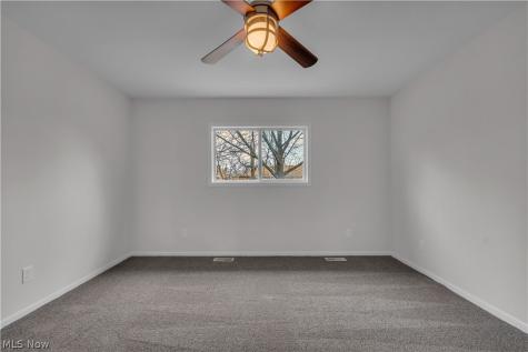 23219 Bennington Hamlet Circle Euclid OH 44123