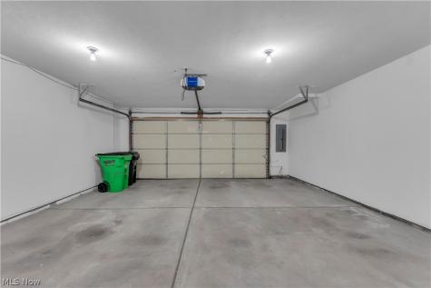 23219 Bennington Hamlet Circle Euclid OH 44123