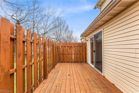 23219 Bennington Hamlet Circle Euclid OH 44123