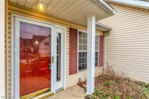 23219 Bennington Hamlet Circle Euclid OH 44123