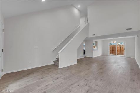 23219 Bennington Hamlet Circle Euclid OH 44123