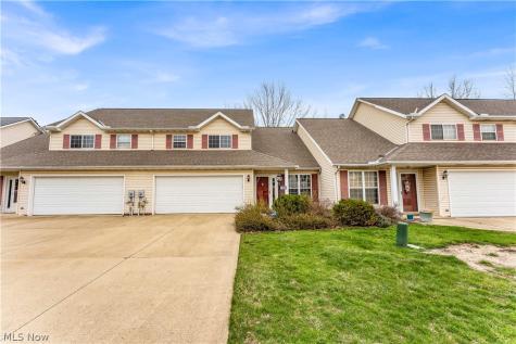 23219 Bennington Hamlet Circle Euclid OH 44123