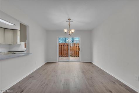 23219 Bennington Hamlet Circle Euclid OH 44123