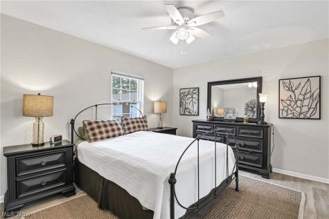 3807 Circlewood Court Fairview Park OH 44126
