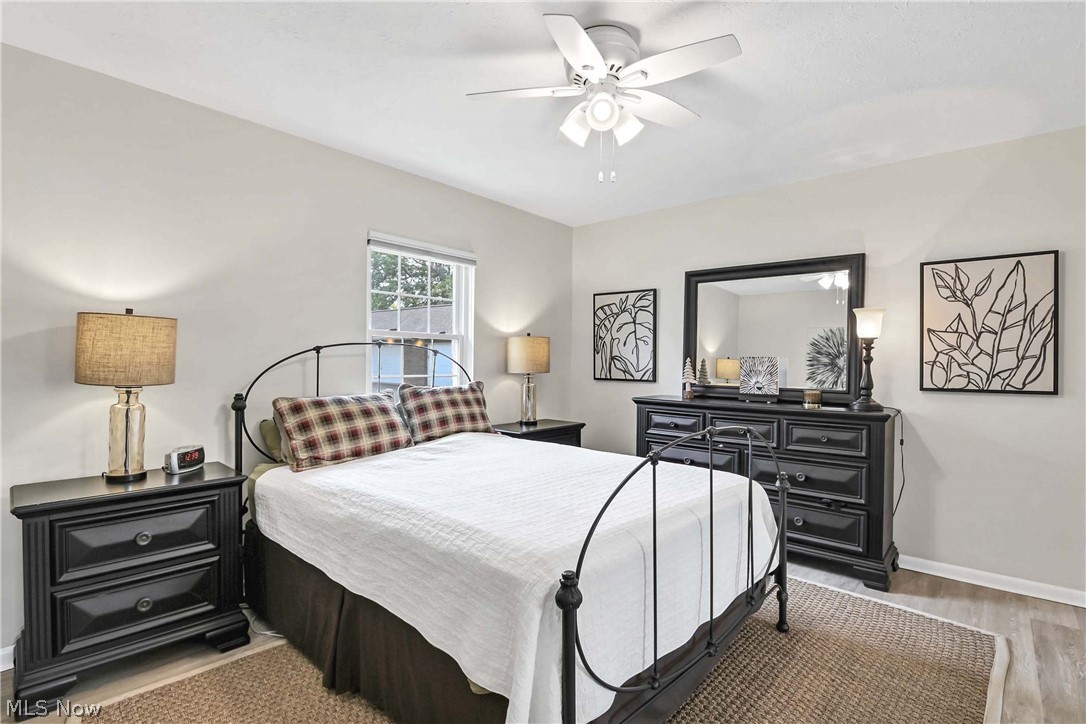 3807 Circlewood Court Fairview Park OH 44126