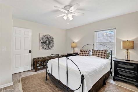 3807 Circlewood Court Fairview Park OH 44126