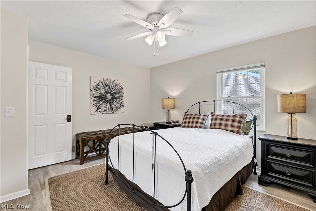 3807 Circlewood Court Fairview Park OH 44126