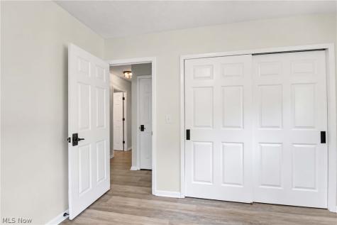 3807 Circlewood Court Fairview Park OH 44126