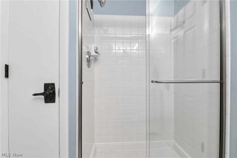 3807 Circlewood Court Fairview Park OH 44126