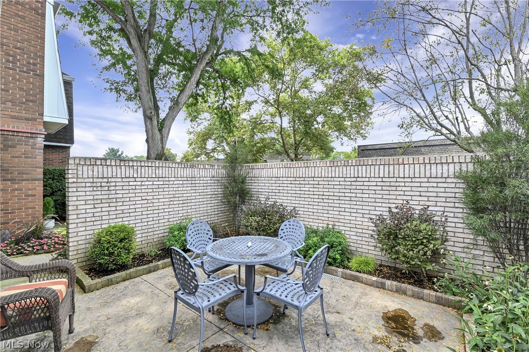 3807 Circlewood Court Fairview Park OH 44126