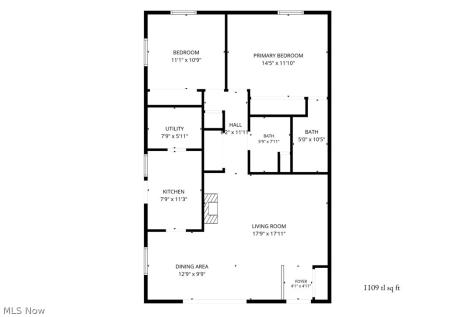 3807 Circlewood Court Fairview Park OH 44126