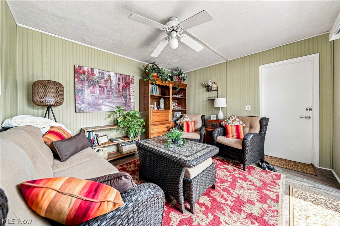 9 Meadowlawn Drive Mentor OH 44060