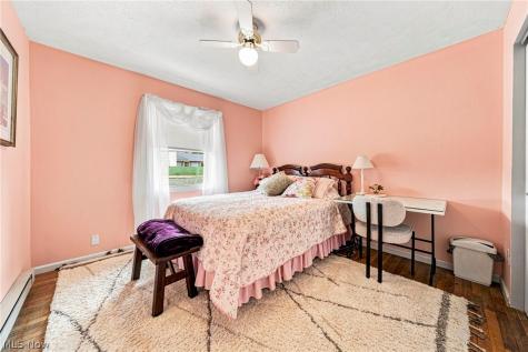 9 Meadowlawn Drive Mentor OH 44060