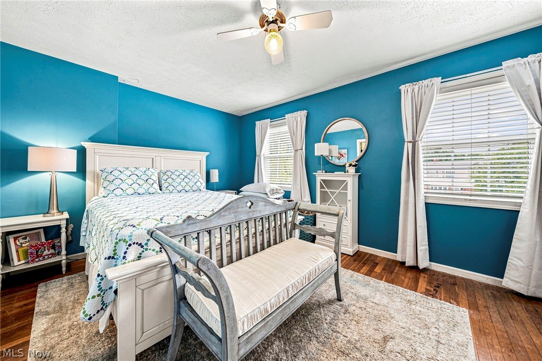 9 Meadowlawn Drive Mentor OH 44060