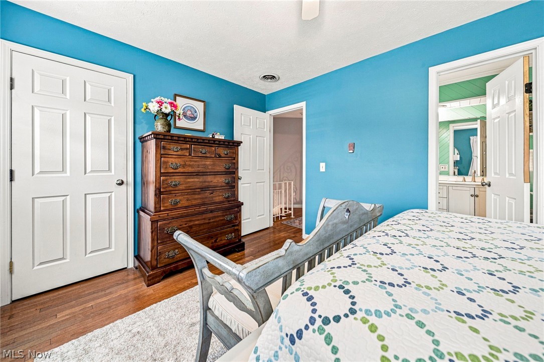 9 Meadowlawn Drive Mentor OH 44060