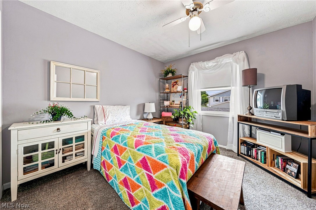 9 Meadowlawn Drive Mentor OH 44060