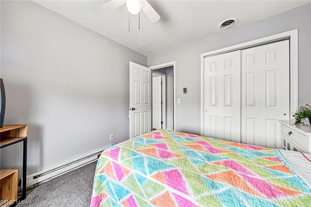 9 Meadowlawn Drive Mentor OH 44060