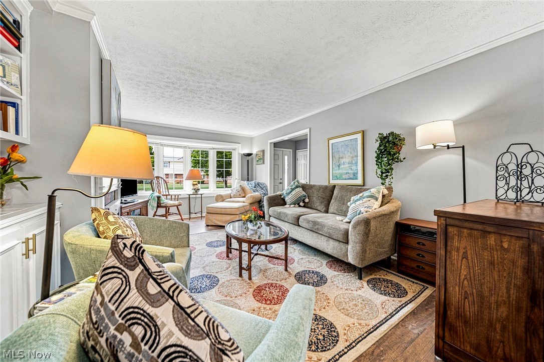 9 Meadowlawn Drive Mentor OH 44060