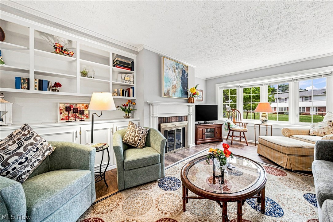 9 Meadowlawn Drive Mentor OH 44060