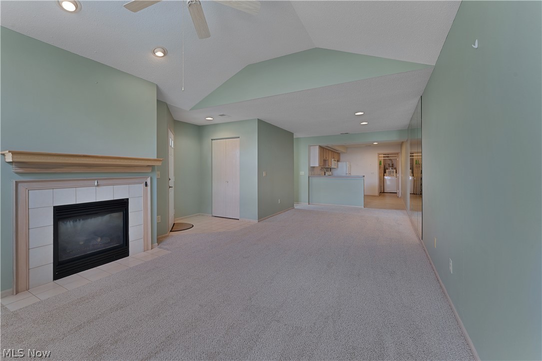 695 E Western Reserve Road Poland OH 44514