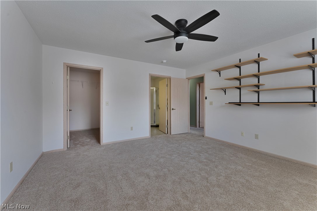 695 E Western Reserve Road Poland OH 44514