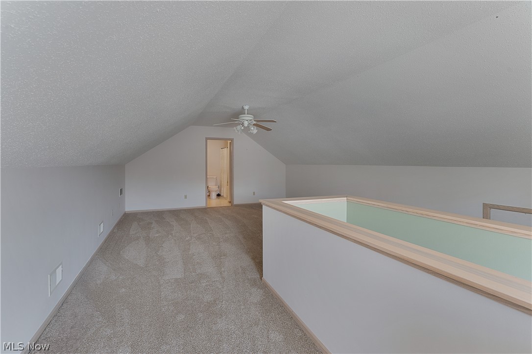 695 E Western Reserve Road Poland OH 44514