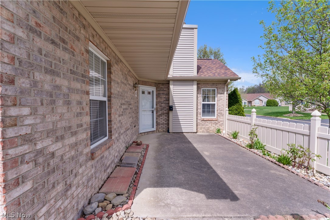 695 E Western Reserve Road Poland OH 44514