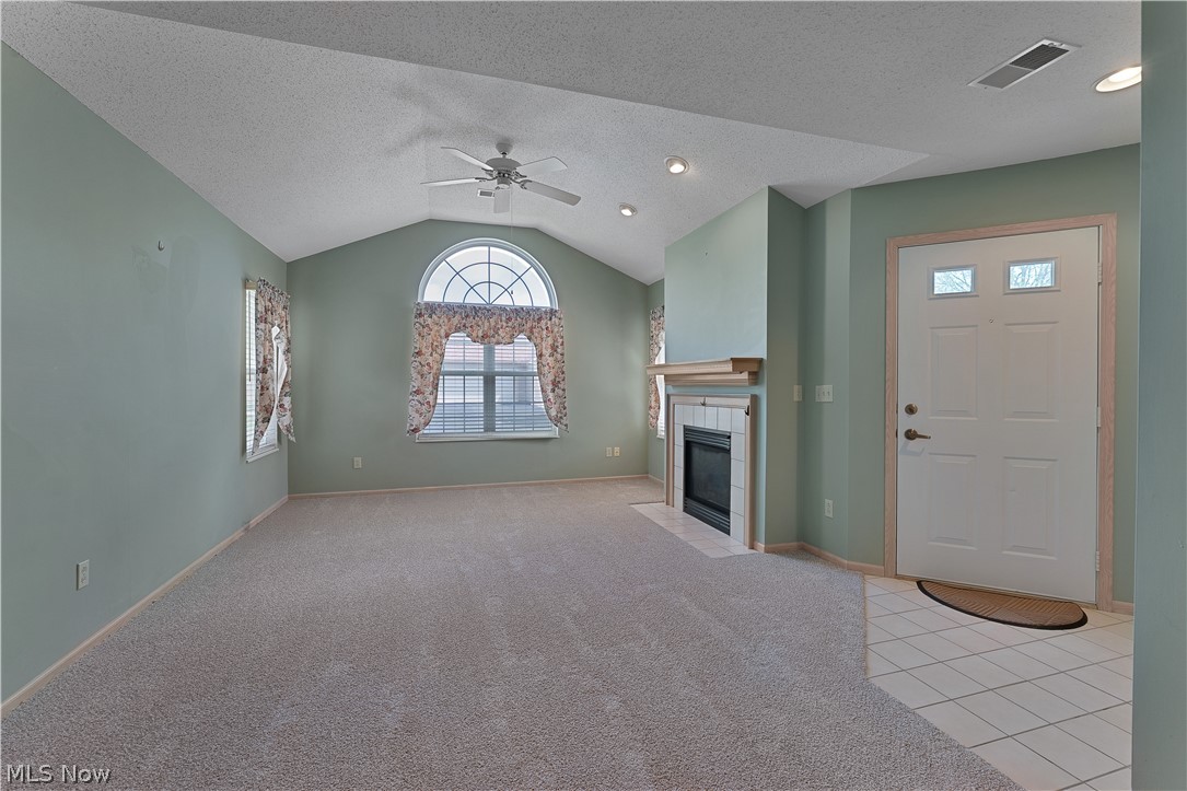 695 E Western Reserve Road Poland OH 44514