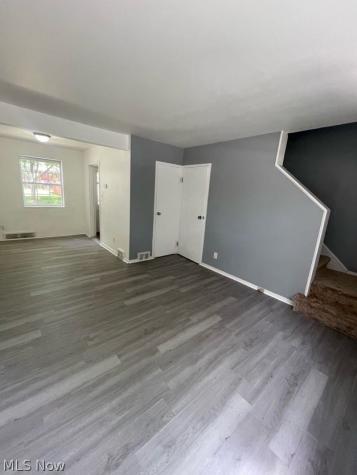 22651 Fox Euclid OH 44123