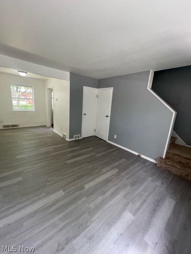 22651 Fox Euclid OH 44123