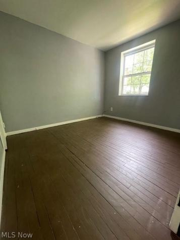 22651 Fox Euclid OH 44123