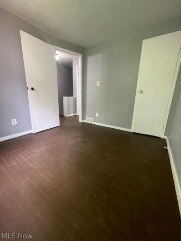 22651 Fox Euclid OH 44123