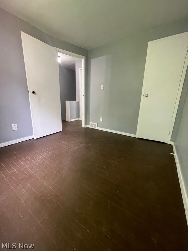 22651 Fox Euclid OH 44123