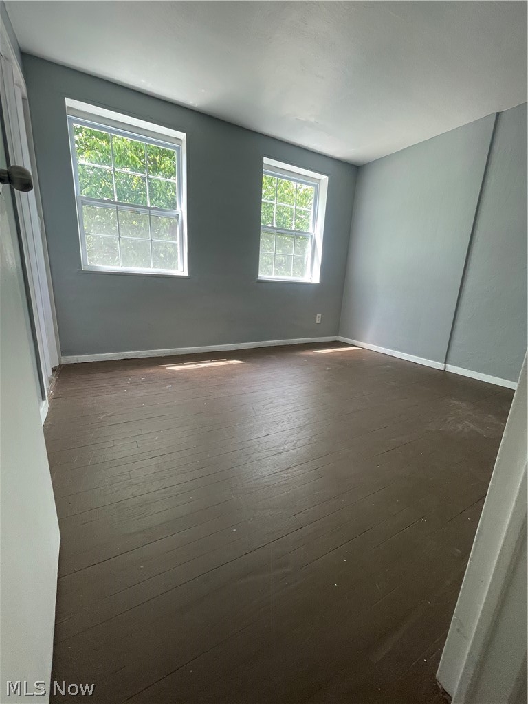 22651 Fox Euclid OH 44123