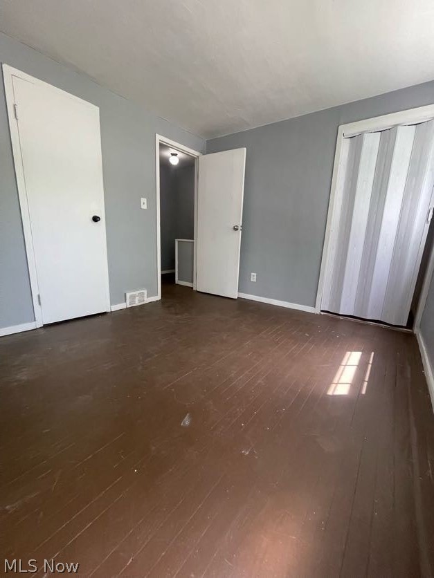 22651 Fox Euclid OH 44123