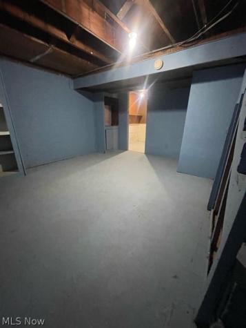 22651 Fox Euclid OH 44123